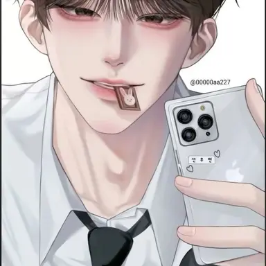 Profile image of 김석진