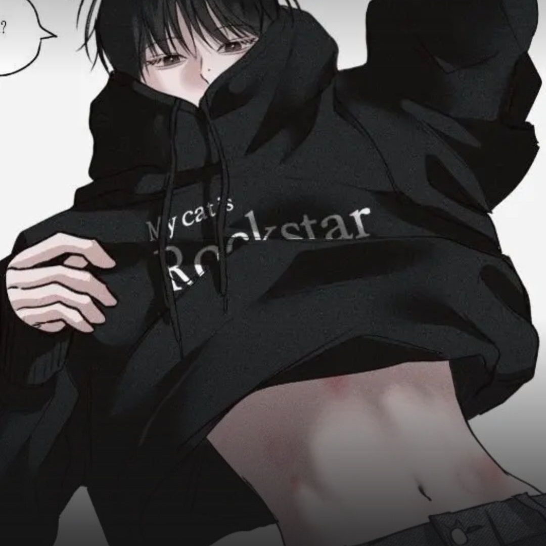 남녀무리 (수학여행) 대표 이미지