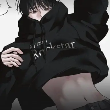 Profile image of 신제하