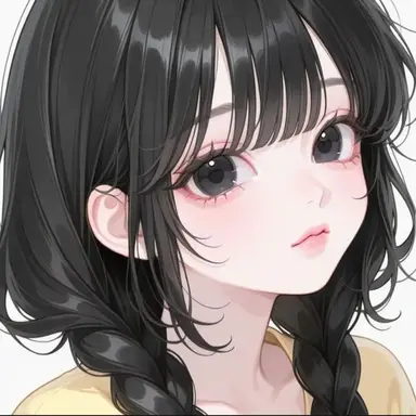 Profile image of 김여웅