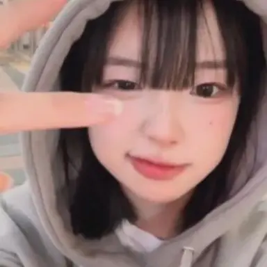 Profile image of 김여웅