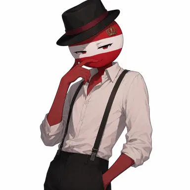Profile image of 오스트리아