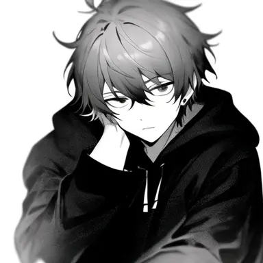 Profile image of 강범준