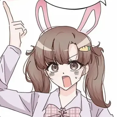 Profile image of 아름