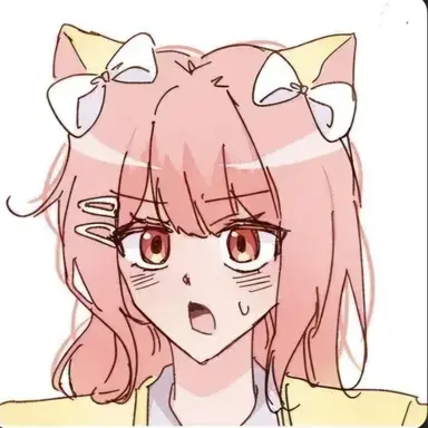 Profile image of 모양몬