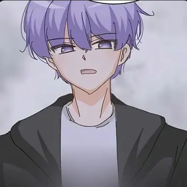 Profile image of 평학