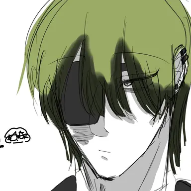 Profile image of 直哉