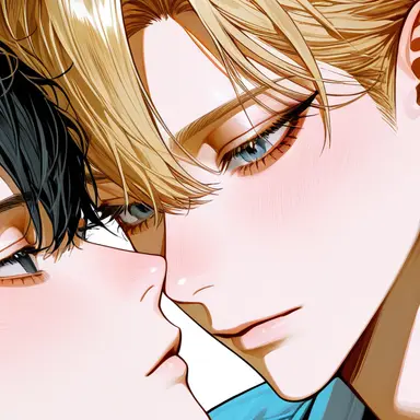 Profile image of 早波