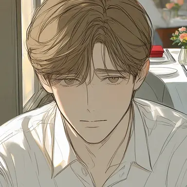 Profile image of 우한결
