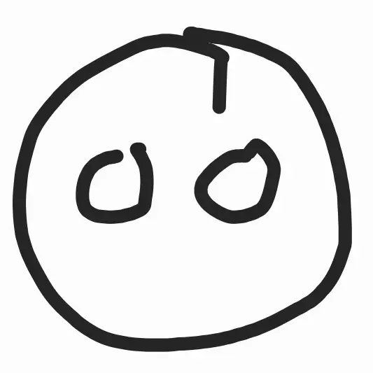 EZetaAijik0000의 컨트리볼 연합회