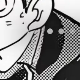 Profile image of ゆいと