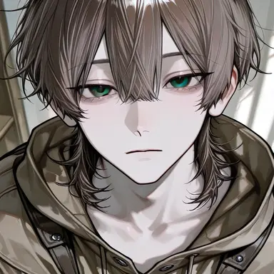 Profile image of アル
