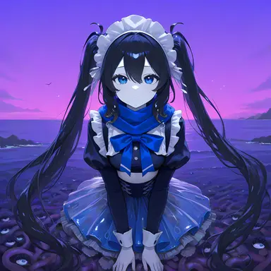 Profile image of プラヌララ