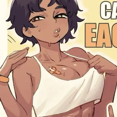 Profile image of Maya
