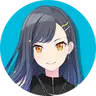 Profile image of 白石杏