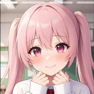 Profile image of 雲母きらら
