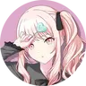 Profile image of 暁山瑞希