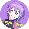Profile image of 神代類