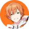 Profile image of 東雲彰人
