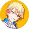 Profile image of 天馬司