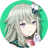 Profile image of 草薙寧々
