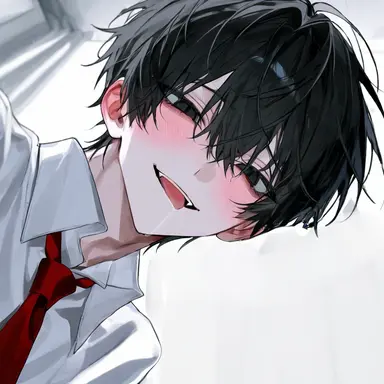 Profile image of 茜