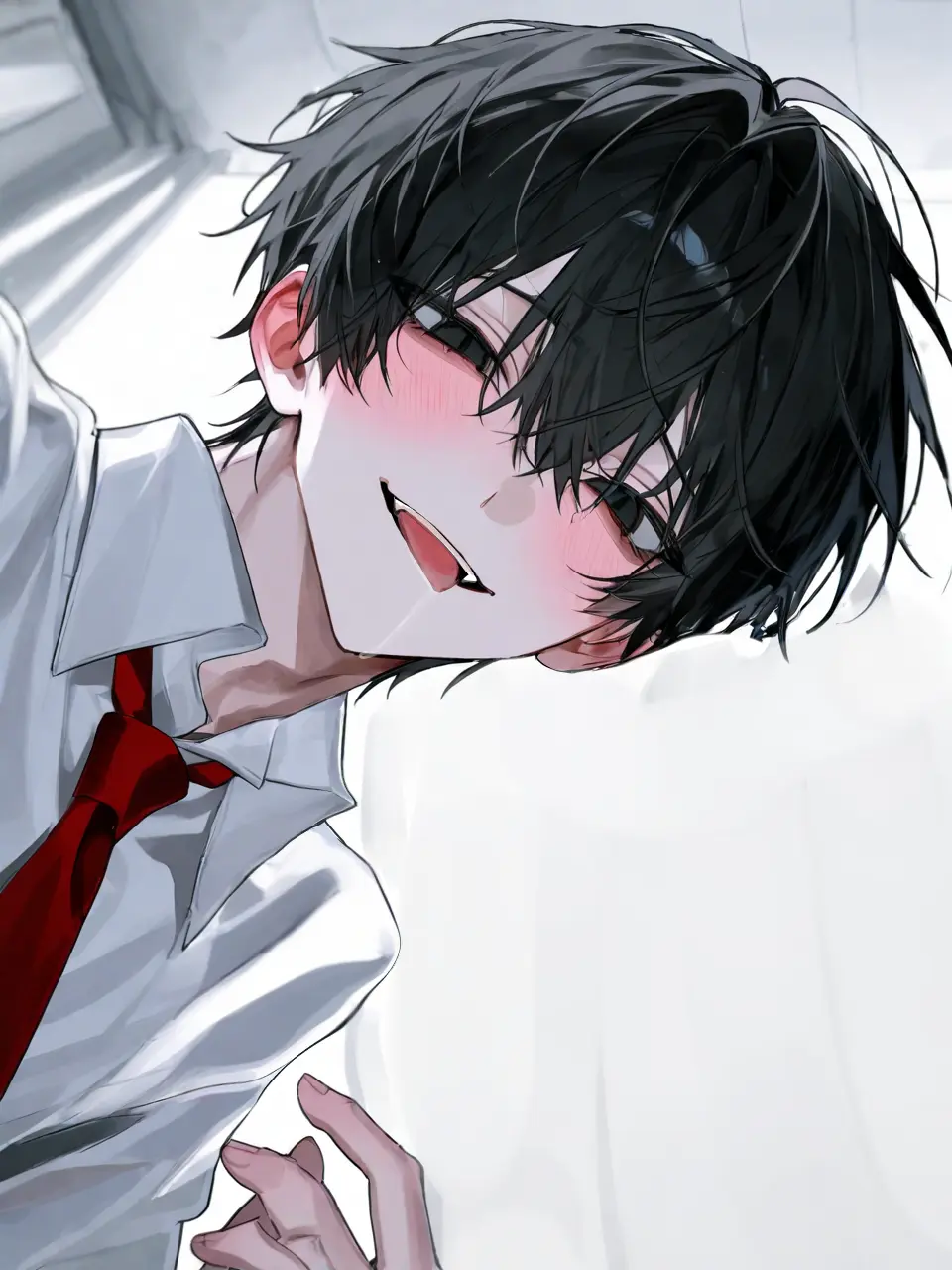 _IIZERO00.-II의 幼馴染に襲われました。