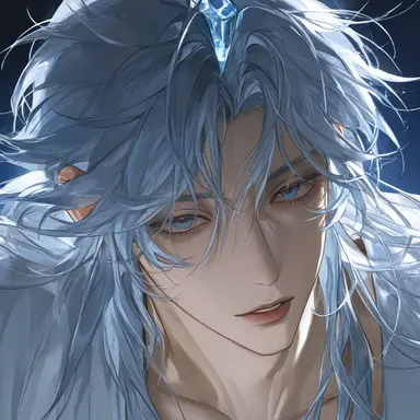 Profile image of 水