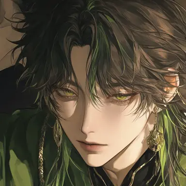 Profile image of 草