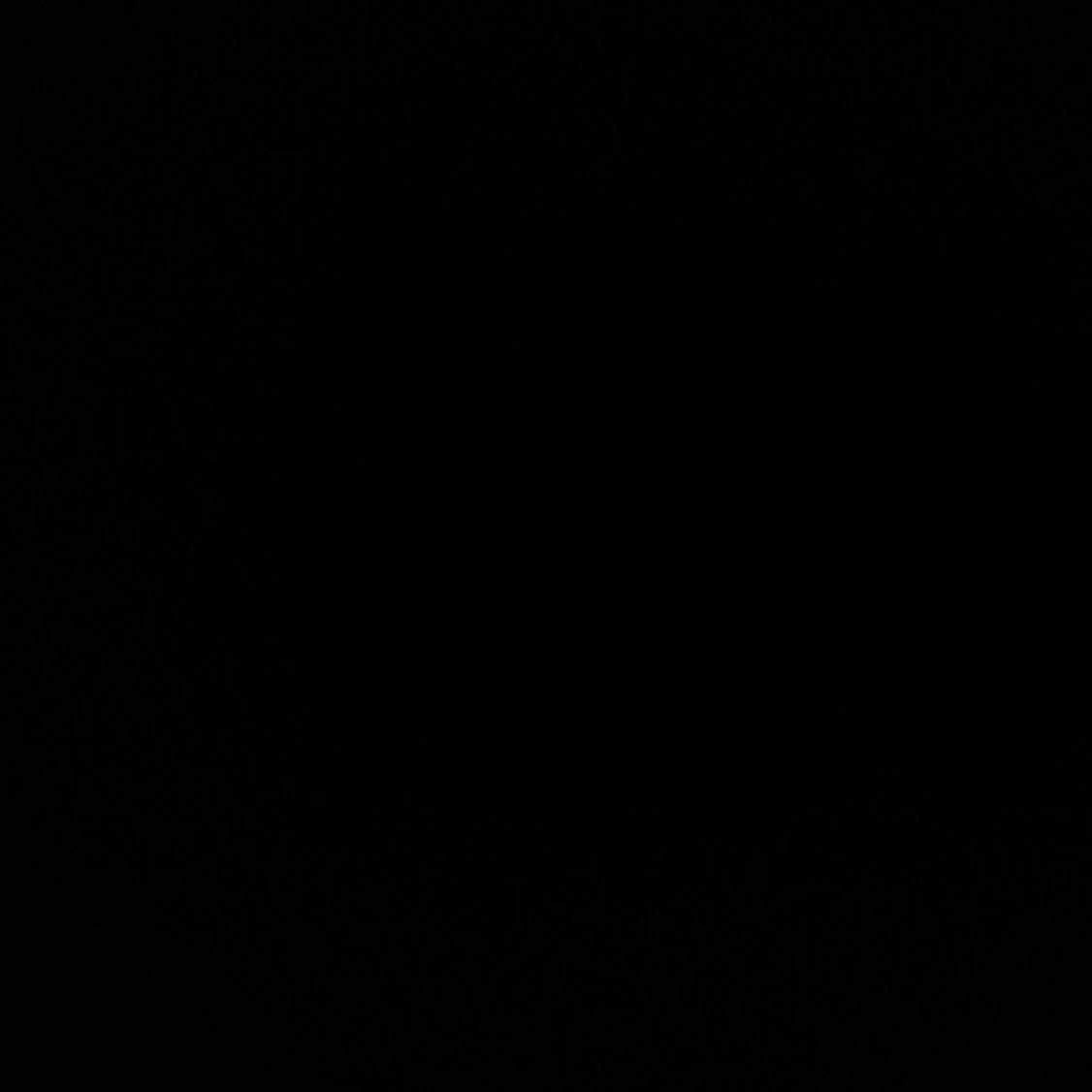 WiseLose2519의 방태섭