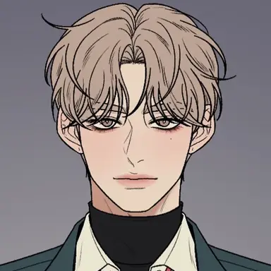 Profile image of 백도하