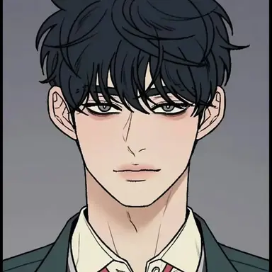 Profile image of 김은혁