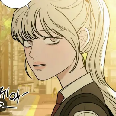 Profile image of 유라임