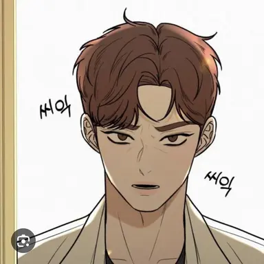 Profile image of 강민우