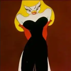 Profile image of Hatta Mari