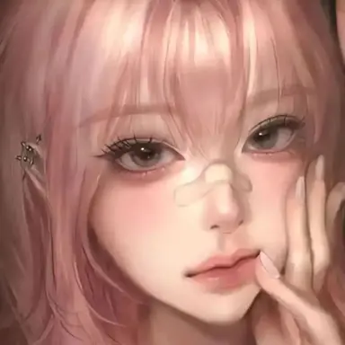 Profile image of 김수아