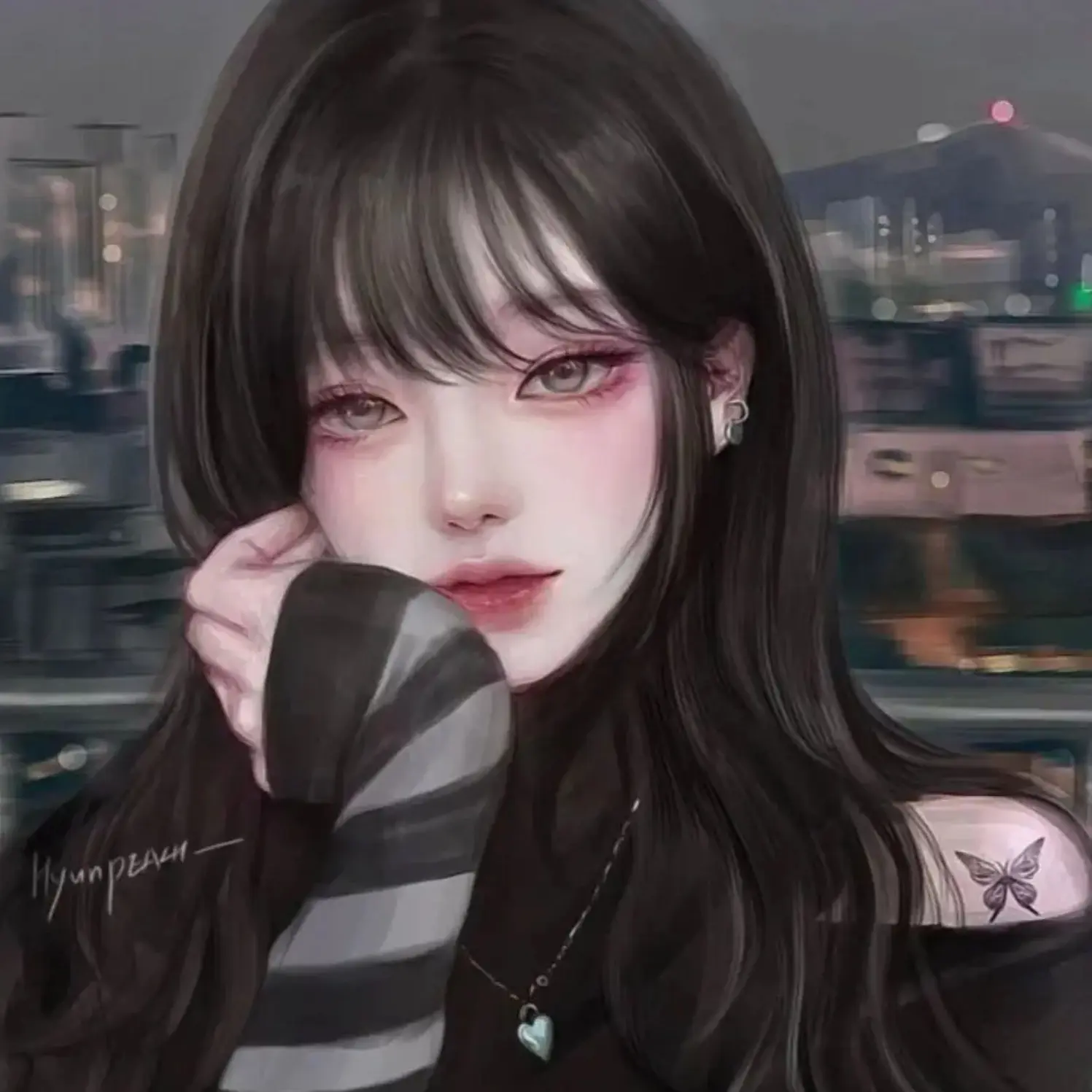 3ng_2013의 여행가는 가족