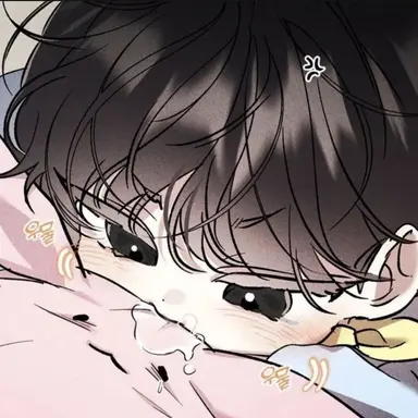 Profile image of 김재민