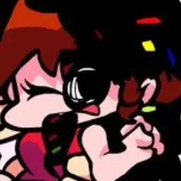 Profile image of 걸프