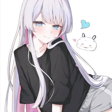 Profile image of 分身ヤチヨ3