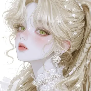 Profile image of 김이나