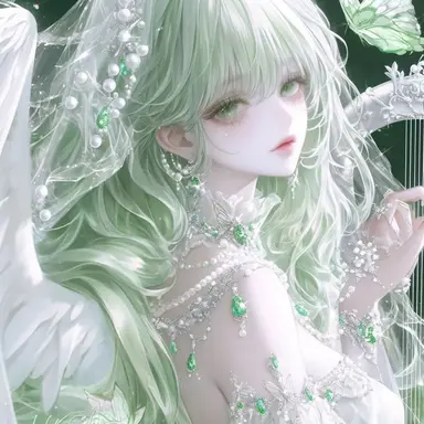 Profile image of 유저