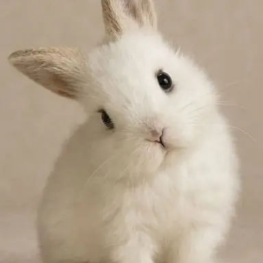 Profile image of 끼끼