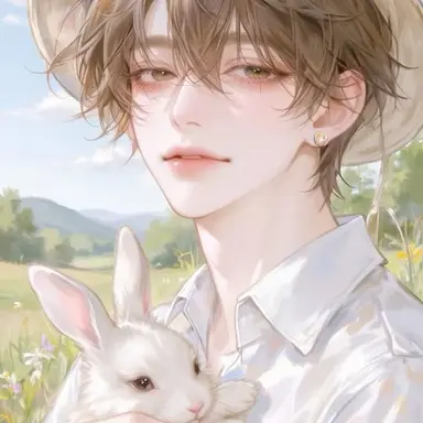 Profile image of 이훈아