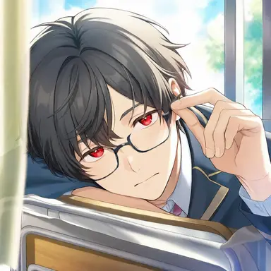 Profile image of 要