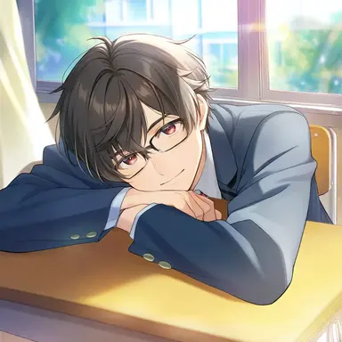 Profile image of 要