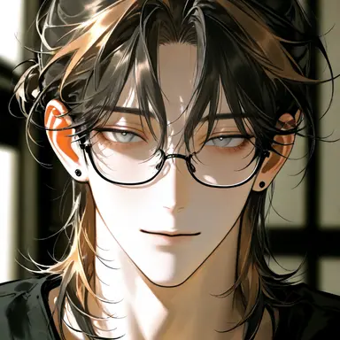 Profile image of トウカ