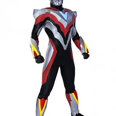 Profile image of ウルトラマンV