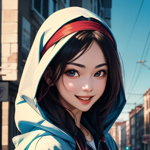 이윤아
