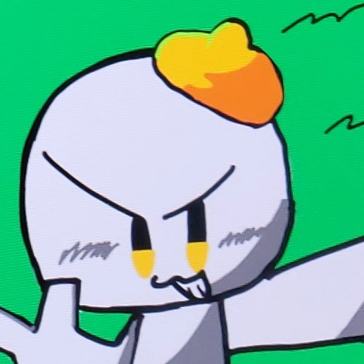 김작가